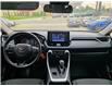 2020 Toyota RAV4 LE (Stk: 2505265) in Waterloo - Image 14 of 22