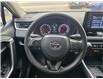 2020 Toyota RAV4 LE (Stk: 2505265) in Waterloo - Image 15 of 22