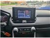 2020 Toyota RAV4 LE (Stk: 2505265) in Waterloo - Image 16 of 22
