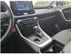 2020 Toyota RAV4 LE (Stk: 2505265) in Waterloo - Image 18 of 22