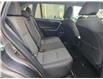 2020 Toyota RAV4 LE (Stk: 2505265) in Waterloo - Image 21 of 22