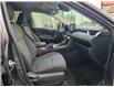2020 Toyota RAV4 LE (Stk: 2505265) in Waterloo - Image 22 of 22