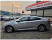 2016 Honda Civic EX (Stk: 2505224) in Waterloo - Image 2 of 20
