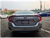 2016 Honda Civic EX (Stk: 2505224) in Waterloo - Image 4 of 20