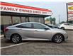 2016 Honda Civic EX (Stk: 2505224) in Waterloo - Image 6 of 20