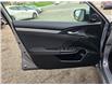 2016 Honda Civic EX (Stk: 2505224) in Waterloo - Image 10 of 20