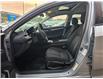 2016 Honda Civic EX (Stk: 2505224) in Waterloo - Image 11 of 20