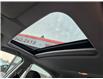 2016 Honda Civic EX (Stk: 2505224) in Waterloo - Image 12 of 20