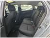 2016 Honda Civic EX (Stk: 2505224) in Waterloo - Image 17 of 20