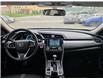 2016 Honda Civic EX (Stk: 2505224) in Waterloo - Image 13 of 20