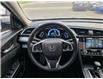 2016 Honda Civic EX (Stk: 2505224) in Waterloo - Image 14 of 20