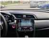 2016 Honda Civic EX (Stk: 2505224) in Waterloo - Image 15 of 20