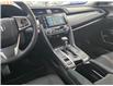 2016 Honda Civic EX (Stk: 2505224) in Waterloo - Image 16 of 20