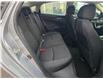 2016 Honda Civic EX (Stk: 2505224) in Waterloo - Image 19 of 20