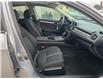 2016 Honda Civic EX (Stk: 2505224) in Waterloo - Image 20 of 20
