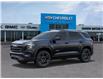 2026 GMC Terrain AT4 (Stk: 104343) in Exeter - Image 2 of 24