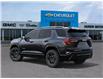 2026 GMC Terrain AT4 (Stk: 104343) in Exeter - Image 3 of 24