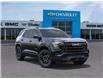 2026 GMC Terrain AT4 (Stk: 104343) in Exeter - Image 7 of 24