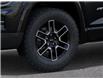 2026 GMC Terrain AT4 (Stk: 104343) in Exeter - Image 9 of 24