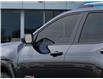 2026 GMC Terrain AT4 (Stk: 104343) in Exeter - Image 12 of 24