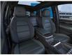 2026 GMC Terrain AT4 (Stk: 104343) in Exeter - Image 16 of 24