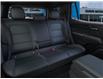 2026 GMC Terrain AT4 (Stk: 104343) in Exeter - Image 17 of 24