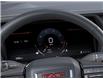 2026 GMC Terrain AT4 (Stk: 104343) in Exeter - Image 18 of 24