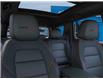 2026 GMC Terrain AT4 (Stk: 104343) in Exeter - Image 24 of 24