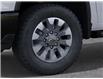2025 Chevrolet Silverado 2500HD Custom (Stk: 104426) in Exeter - Image 9 of 24