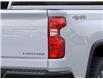 2025 Chevrolet Silverado 2500HD Custom (Stk: 104426) in Exeter - Image 11 of 24
