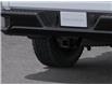 2025 Chevrolet Silverado 2500HD Custom (Stk: 104426) in Exeter - Image 14 of 24