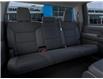 2025 Chevrolet Silverado 2500HD Custom (Stk: 104426) in Exeter - Image 17 of 24