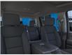 2025 Chevrolet Silverado 2500HD Custom (Stk: 104426) in Exeter - Image 24 of 24