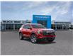 2026 GMC Terrain Elevation (Stk: 104270) in Exeter - Image 1 of 24
