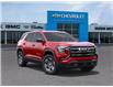 2026 GMC Terrain Elevation (Stk: 104270) in Exeter - Image 7 of 24