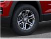 2026 GMC Terrain Elevation (Stk: 104270) in Exeter - Image 9 of 24