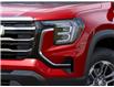 2026 GMC Terrain Elevation (Stk: 104270) in Exeter - Image 10 of 24