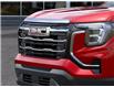 2026 GMC Terrain Elevation (Stk: 104270) in Exeter - Image 13 of 24