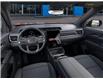 2026 GMC Terrain Elevation (Stk: 104270) in Exeter - Image 15 of 24