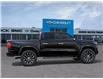 2025 GMC Canyon Denali (Stk: 104454) in Exeter - Image 5 of 24