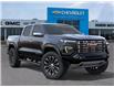 2025 GMC Canyon Denali (Stk: 104454) in Exeter - Image 7 of 24