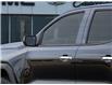 2025 GMC Canyon Denali (Stk: 104454) in Exeter - Image 12 of 24