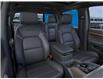 2025 GMC Canyon Denali (Stk: 104454) in Exeter - Image 16 of 24