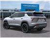2026 Chevrolet Equinox LT (Stk: 104434) in Exeter - Image 3 of 24