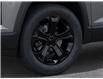 2026 Chevrolet Equinox LT (Stk: 104434) in Exeter - Image 9 of 24