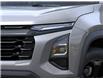 2026 Chevrolet Equinox LT (Stk: 104434) in Exeter - Image 10 of 24