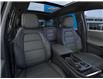2026 Chevrolet Equinox LT (Stk: 104434) in Exeter - Image 16 of 24