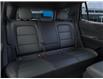 2026 Chevrolet Equinox LT (Stk: 104434) in Exeter - Image 17 of 24