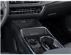 2026 Chevrolet Equinox LT (Stk: 104434) in Exeter - Image 23 of 24