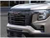 2026 GMC Terrain Elevation (Stk: 104264) in Exeter - Image 13 of 24